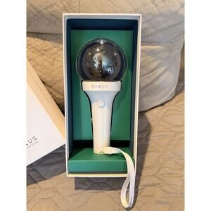 ONEUS Official Lightstick K-POP